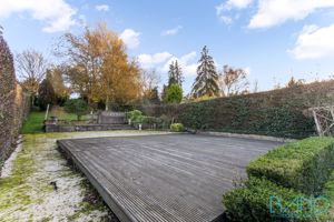 Photo 22- click for photo gallery